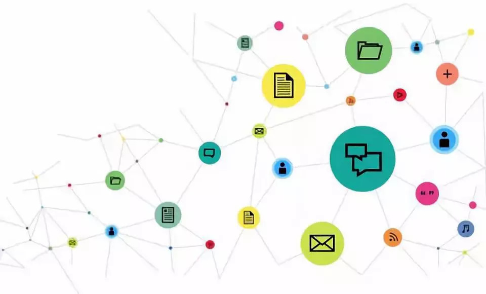 广州市教育局关于开展人工智能课程改革实验区、校遴选的通知