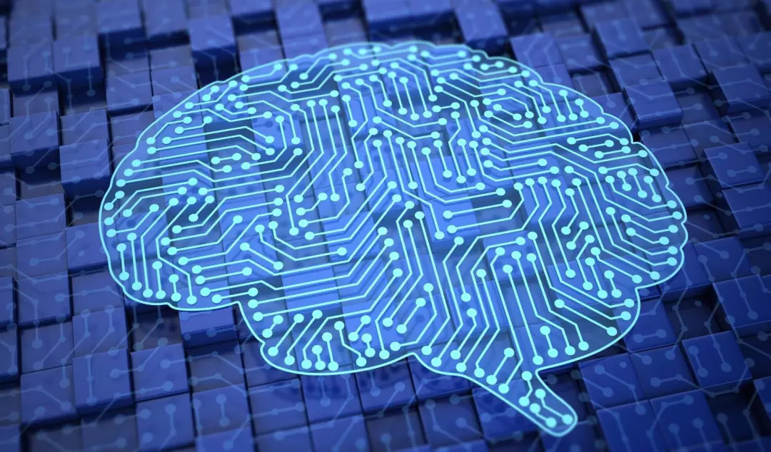 关于组织开展未来学校创新发展课题——编程课程体系与教学模式研究的通知