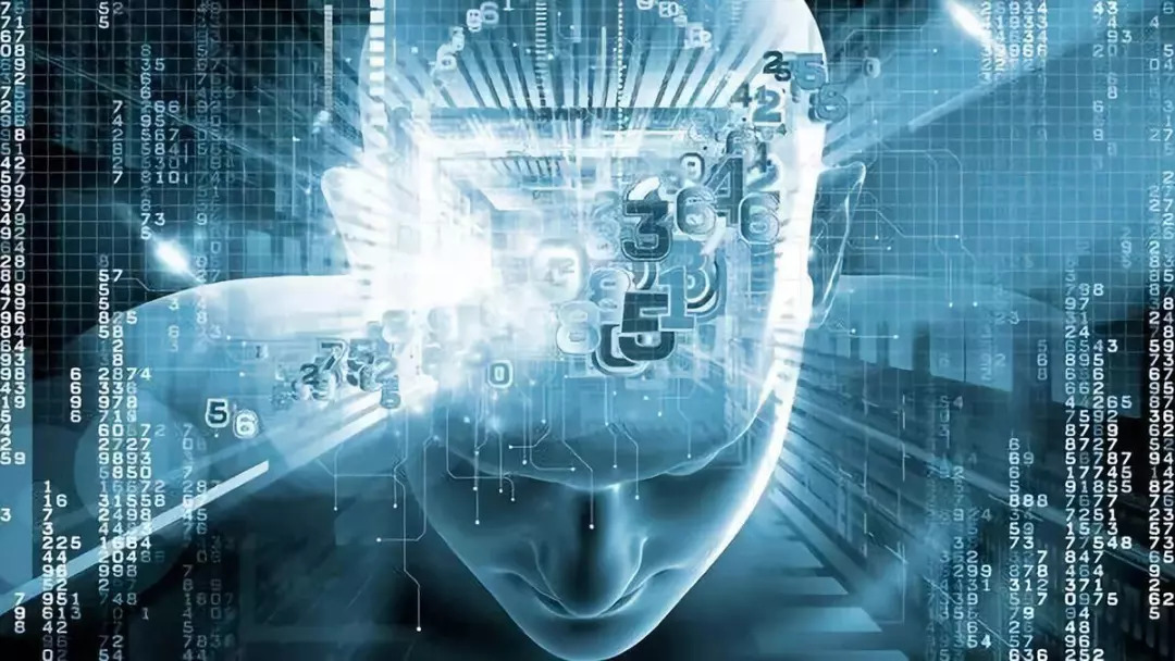 少儿编程对孩子有什么好处,到底什么是“编程思维”?(图1) 少儿编程对孩子有什么好处,到底什么是“编程思维”?(图1)