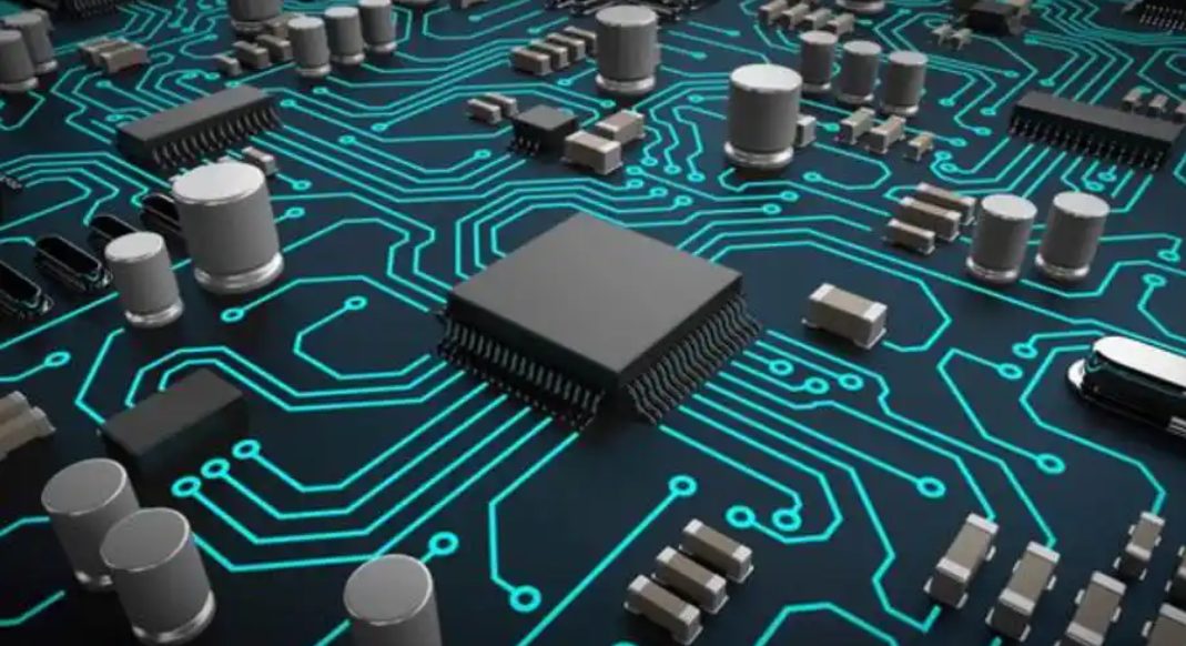 机器人与人工智能课程