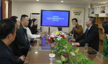 合作案例：科技特色校