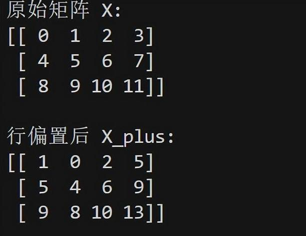 Python学员作品：数据分析