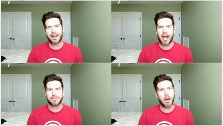 用AI克隆自己开会,人工智能科技实现幻想(3)