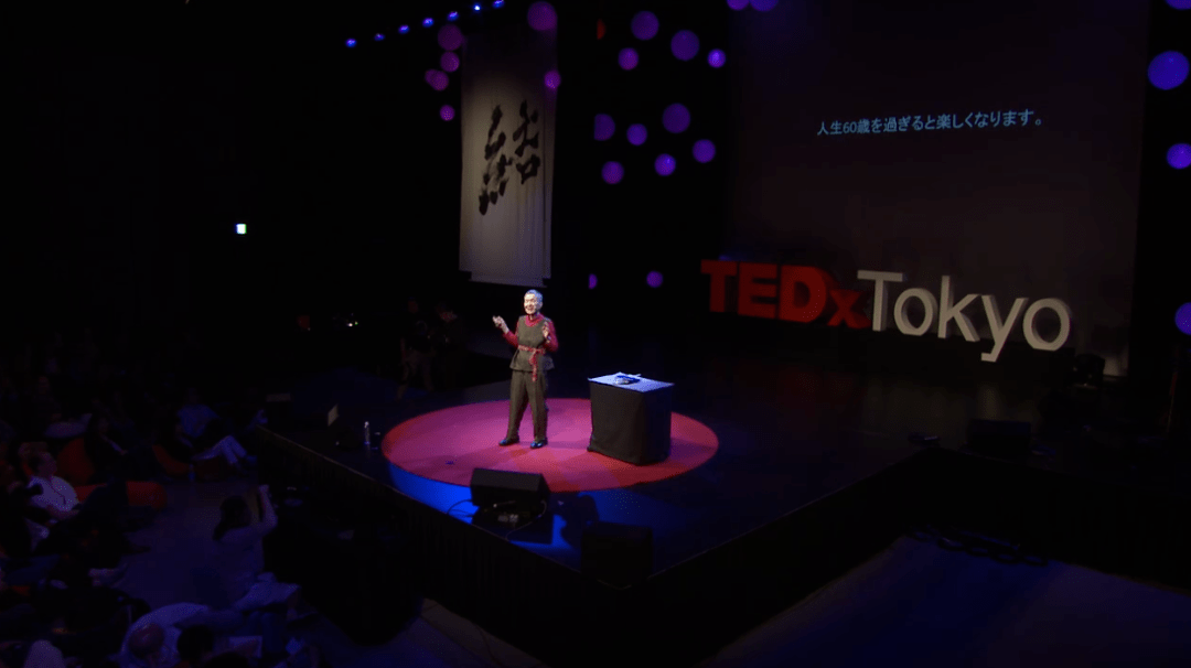 84岁奶奶自学编程,年龄无法禁锢学习的脚步(1)