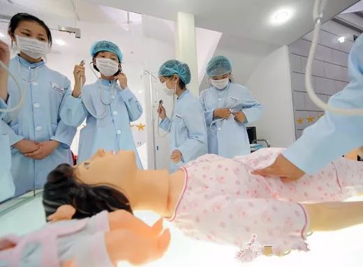 教育部下发通知,中小学将增添一门新课程,家长:辅导不了(图2) 教育部下发通知,中小学将增添一门新课程,家长:辅导不了(图2)