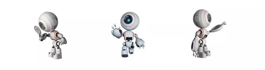 人工智能这个新专业“火了”,多所高校有动作!(图2) 人工智能这个新专业“火了”,多所高校有动作!(图2)