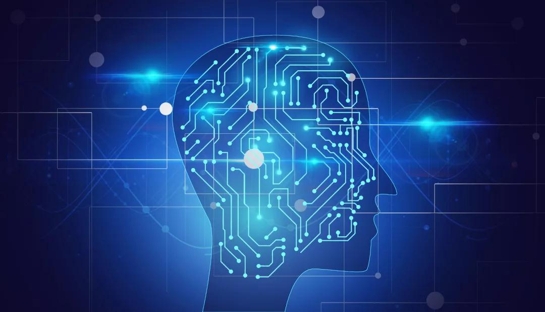 人工智能这个新专业“火了”,多所高校有动作!(图5) 人工智能这个新专业“火了”,多所高校有动作!(图5)