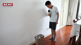 教育部:中小学开设这门课程,进行普及教育(图1) 教育部:中小学开设这门课程,进行普及教育(图1)