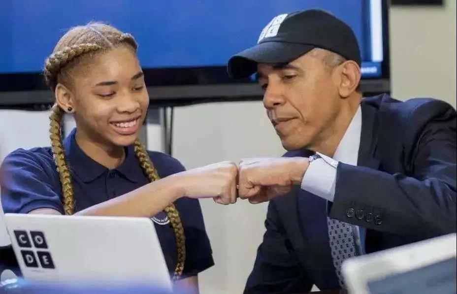 教育部:中小学开设这门课程,进行普及教育(图3) 教育部:中小学开设这门课程,进行普及教育(图3)