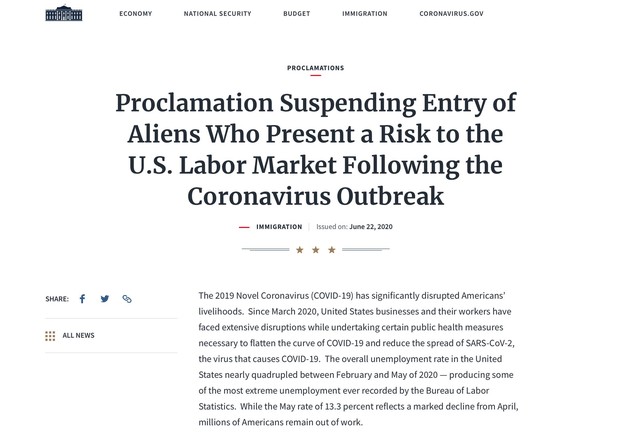 人才缺口超500万!人工智能教育迫在眉睫(图1) 人才缺口超500万!人工智能教育迫在眉睫(图1)