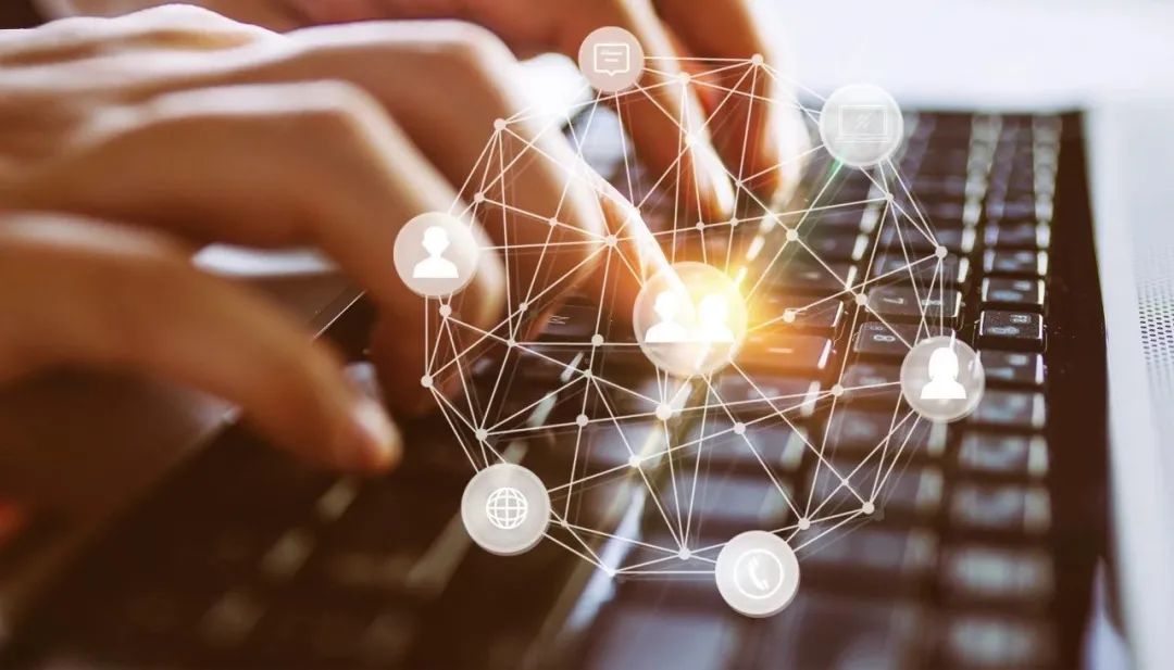 两会在即,人工智能教育提案再次被提出!(1)