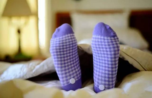 越来越多的孩子,正在使用编程改变生活(图2) 越来越多的孩子,正在使用编程改变生活(图2)