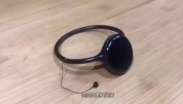 越来越多的孩子,正在使用编程改变生活(图3) 越来越多的孩子,正在使用编程改变生活(图3)