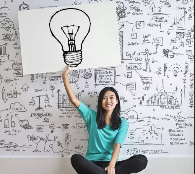 为什么要将编程纳入基础教育?(3)